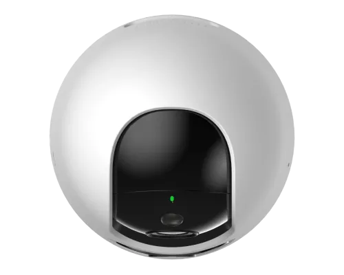 IP видеокамера Imou Ranger Dual (IPC-S2XP-10M0WED) 10МП (3.6мм) Wi-Fi