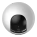 IP видеокамера Imou Ranger Dual (IPC-S2XP-10M0WED) 10МП (3.6мм) Wi-Fi