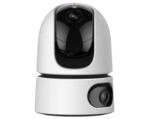 IP видеокамера Imou Ranger Dual (IPC-S2XP-10M0WED) 10МП (3.6мм) Wi-Fi