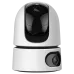 IP видеокамера Imou Ranger Dual (IPC-S2XP-10M0WED) 10МП (3.6мм) Wi-Fi