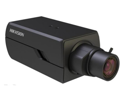 IP видеокамера Hikvision iDS-2CD6026FWD-A/F 2МП