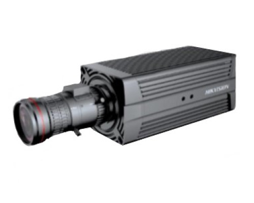 Трафік камера Hikvision iDS-2CD9136-AIS