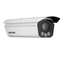 Трафік камера Hikvision iDS-TCV900-HE/1140/H1(AF) 9МП