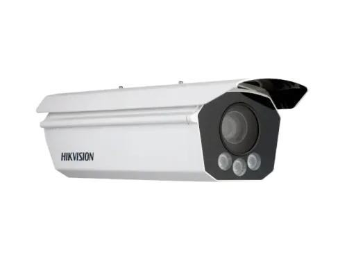 Трафік камера Hikvision iDS-TCV900-HE/1140/H1(AF) 9МП