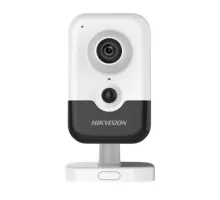 IP видеокамера Hikvision DS-2CD2443G2-I 4МП (2.8мм)