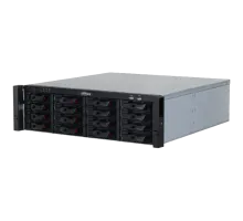Видеорегистратор Dahua DHI-NVR5064-EI 64-канальный 6HDD 3U