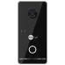 Вызывная панель Neolight Optima IPW (Black)