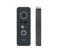 Вызывная панель NeoLight PRIME FHD Black