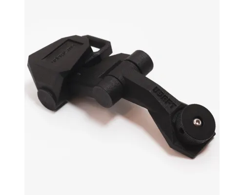 Адаптер для PVS14 J-ARM-14 UDAPT J-arm