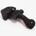 Адаптер для PVS14 J-ARM-14 UDAPT J-arm