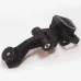 Адаптер для PVS14 J-ARM-14 UDAPT J-arm