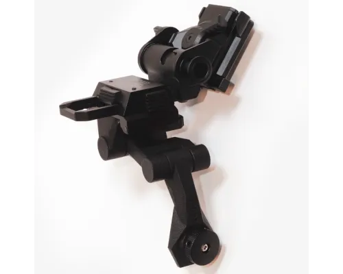Адаптер для PVS14 J-ARM-14 UDAPT J-arm
