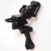 Адаптер для PVS14 J-ARM-14 UDAPT J-arm