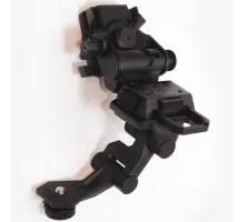 Адаптер для PVS14 J-ARM-14 UDAPT J-arm