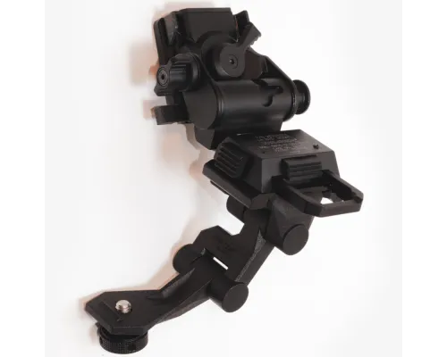 Адаптер для PVS14 J-ARM-14 UDAPT J-arm