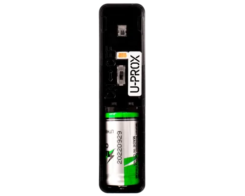 Ідентифікатор U-Prox Auto TAG