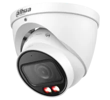 IP відеокамера Dahua DH-IPC-HDW2449T-ZS-IL 4МП (2.7-13.5мм)