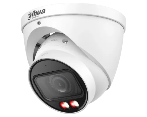 IP відеокамера Dahua DH-IPC-HDW2449T-ZS-IL 4МП (2.7-13.5мм)