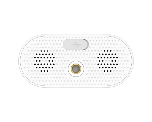IP видеокамера Imou Cell Go (IPC-B32P-V2) Wi-Fi 3МП IP видеокамера Imou Cell Go (IPC-B32P-V2) Wi-Fi 3МП