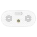 IP видеокамера Imou Cell Go (IPC-B32P-V2) Wi-Fi 3МП