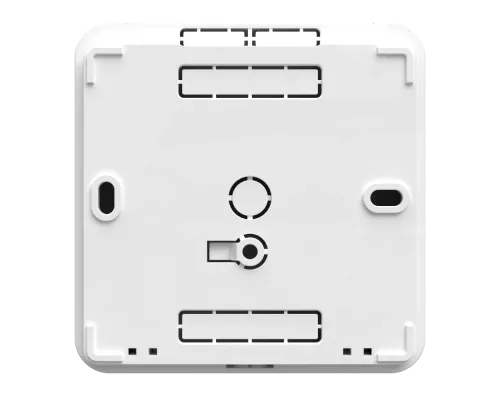Виносний модуль розширення Тірас Tiras M-Z box