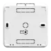 Виносний модуль розширення Тірас Tiras M-Z box
