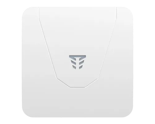 Виносний модуль розширення Тірас Tiras M-Z box