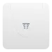 Виносний модуль розширення Тірас Tiras M-Z box