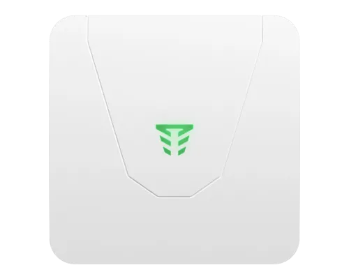 Виносний модуль розширення Тірас Tiras M-Z box