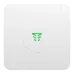 Виносний модуль розширення Тірас Tiras M-Z box