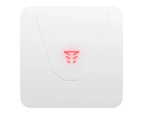 Виносний модуль розширення Тірас Tiras M-Z box