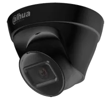 IP відеокамера Dahua DH-IPC-HDW1230T1-BE 2MП (2.8мм)