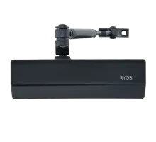 Доводчик RYOBI 2000 D-2055V GREY_ANTHRACITE
