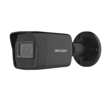 IP видеокамера Hikvision DS-2CD1021G0-I BLACK 2МП (2.8мм)