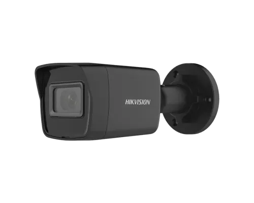 IP видеокамера Hikvision DS-2CD1021G0-I BLACK 2МП (2.8мм)