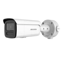 IP відеокамера Hikvision DS-2CD3T66G2-4IS(H)(eF) 6МП (4мм)