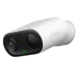 IP видеокамера Imou Cell Go (IPC-B32P-V2) Wi-Fi 3МП