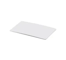 Картка (тонка) ЕМ-06 print EM-Marine 125 кГц