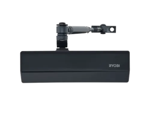 Доводчик RYOBI 1500 D-1554 GREY_ANTHRACITE STD_ARM EN_2/3/4 Доводчик RYOBI 1500 D-1554 GREY_ANTHRACITE STD_ARM EN_2/3/4