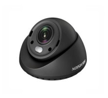 Мобільна відеокамера Hikvision AE-VC123T-ITS 720p EXIR