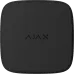бездротовий сповіщувач диму та температури Ajax FireProtect 2 RB (Heat/Smoke) (8EU) black