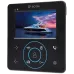 Комплект видеодомофона BCOM BD-480M Black Kit