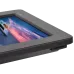 Комплект видеодомофона BCOM BD-480M Black Kit
