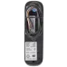 Комплект видеодомофона BCOM BD-480M Black Kit