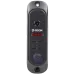 Комплект видеодомофона BCOM BD-480M Black Kit