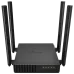 Wi-Fi роутер TP-LINK Archer C54 Wi-Fi 5