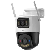 IP видеокамера Imou Cruiser Dual 2 (IPC-S7XEP-10M0WED) 10МП (3.6мм)