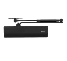 Доводчик RYOBI D-2055V BLACK BC UNIV_ARM