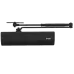 Доводчик RYOBI D-2055V BLACK BC UNIV_ARM