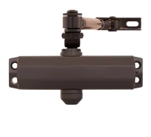 Доводчик RYOBI *9900 9903 DARK_BRONZE